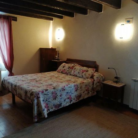 Agroturismo Iturbe Axpe de Busturia Exteriér fotografie